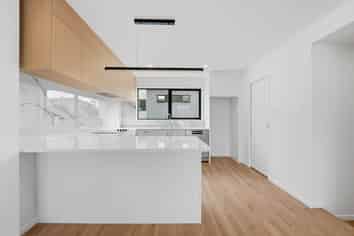 Lot5 - 201 Sunnynook Road, Wairau Valley