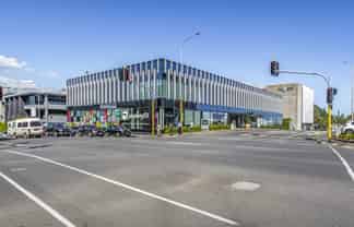 Elevate your workplace presence