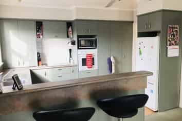 758 East Street, Ashburton