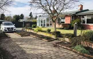 758 East Street, Ashburton