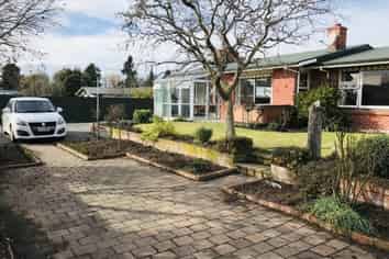 758 East Street, Ashburton