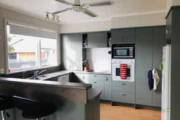 758 East Street, Ashburton