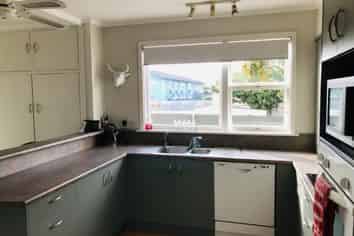 758 East Street, Ashburton