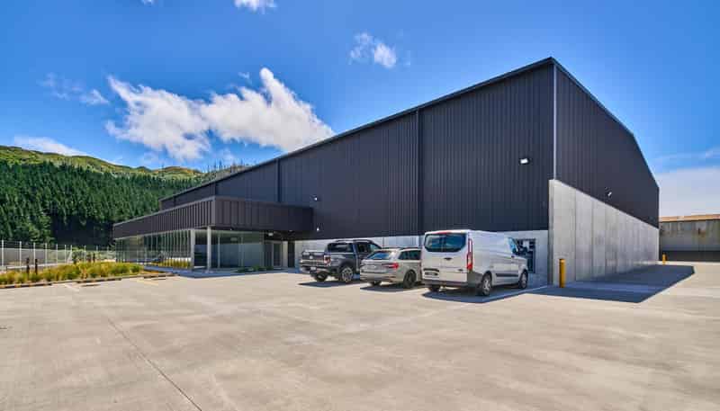 3A Kinleith Grove, Porirua