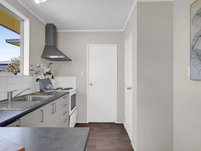 11A Roy Street, Nawton