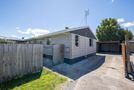 11A Roy Street, Nawton, Hamilton City, Waikato