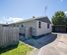 11A Roy Street, Nawton, Hamilton City, Waikato
