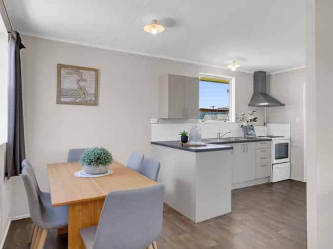 11A Roy Street, Nawton