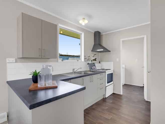 11A Roy Street, Nawton