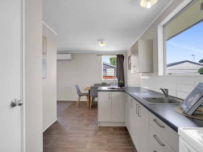 11A Roy Street, Nawton