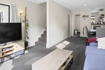 4/25 Braddon St, Addington