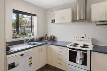 4/25 Braddon St, Addington