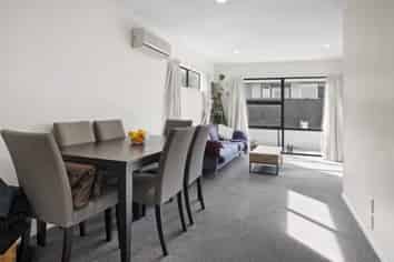 4/25 Braddon St, Addington