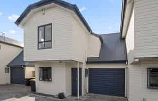 4/25 Braddon St, Addington