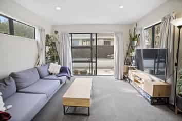 4/25 Braddon St, Addington