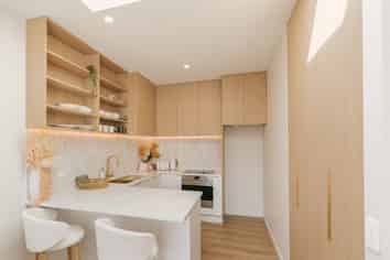 21a Ruru Street, Waikanae