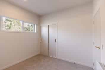 21a Ruru Street, Waikanae