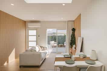 21a Ruru Street, Waikanae