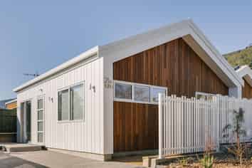 21a Ruru Street, Waikanae