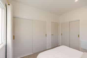 21a Ruru Street, Waikanae