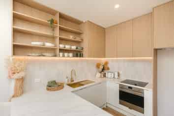 21a Ruru Street, Waikanae