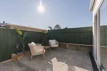 21a Ruru Street, Waikanae