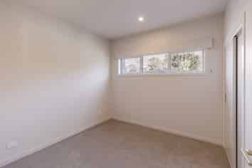 21a Ruru Street, Waikanae