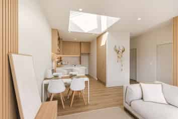 21a Ruru Street, Waikanae