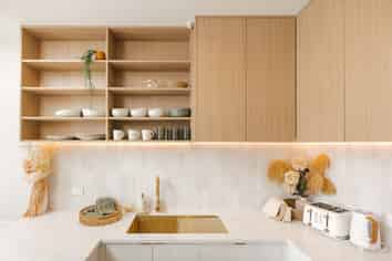 21a Ruru Street, Waikanae