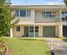 2/2A Arundel Street, Mount Roskill, Auckland City, Auckland