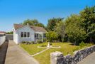 60 Hutcheson Street, Mayfield, Marlborough, Marlborough