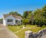60 Hutcheson Street, Mayfield, Marlborough, Marlborough