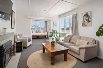 60 Hutcheson Street, Mayfield