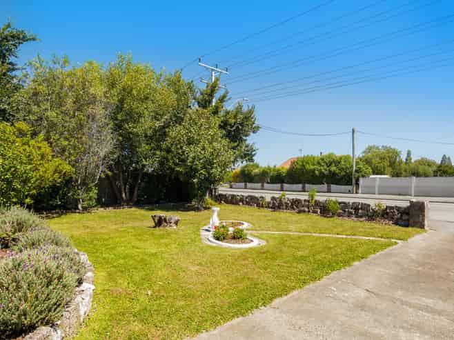 60 Hutcheson Street, Mayfield