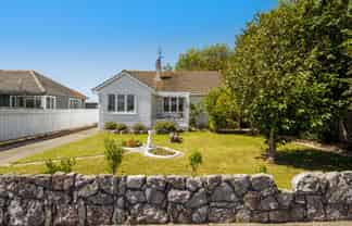 60 Hutcheson Street, Mayfield