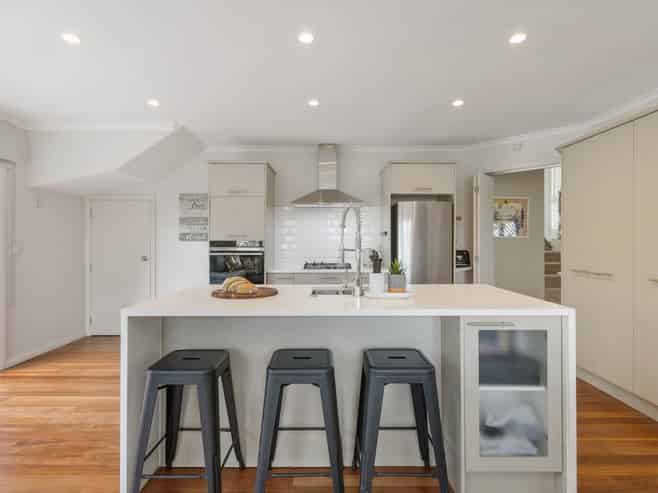 17 Lastel Place, Shelly Park