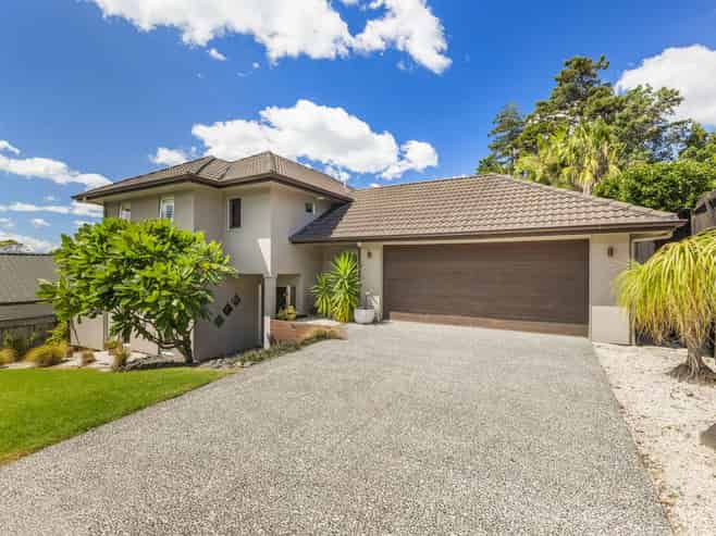 17 Lastel Place, Shelly Park