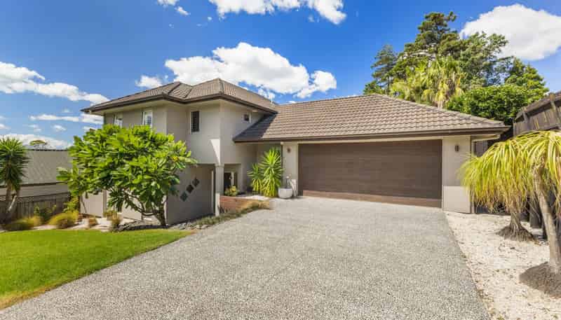 17 Lastel Place, Shelly Park