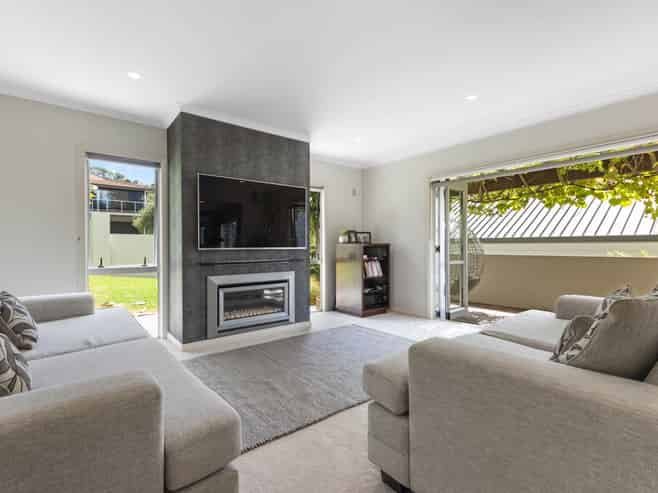 17 Lastel Place, Shelly Park