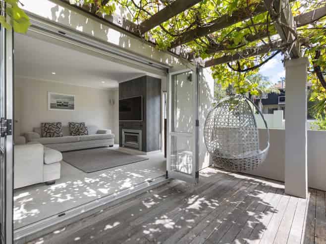 17 Lastel Place, Shelly Park