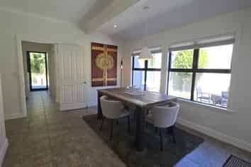 3 Bramshill Drive, Lower Shotover