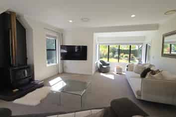 3 Bramshill Drive, Lower Shotover