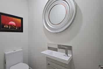 3 Bramshill Drive, Lower Shotover