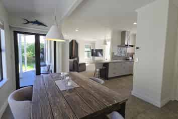 3 Bramshill Drive, Lower Shotover