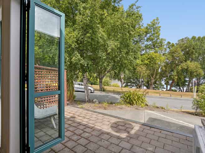 69-70/4 Lake Avenue, Frankton