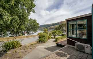 69-70/4 Lake Avenue, Frankton