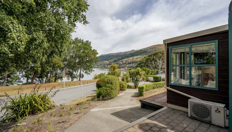 69-70/4 Lake Avenue, Frankton