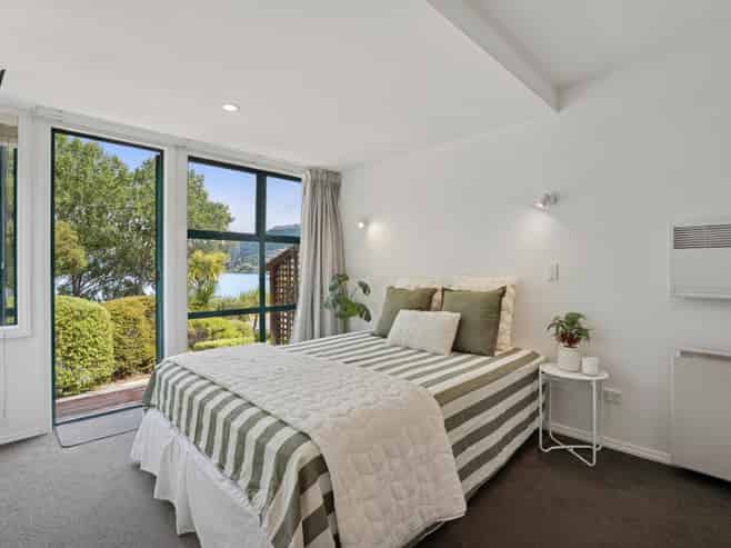 69-70/4 Lake Avenue, Frankton