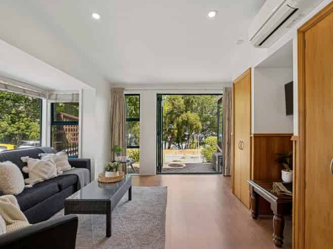 69-70/4 Lake Avenue, Frankton