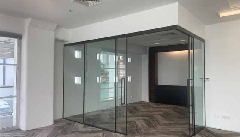  139 Quay Street, Auckland Central